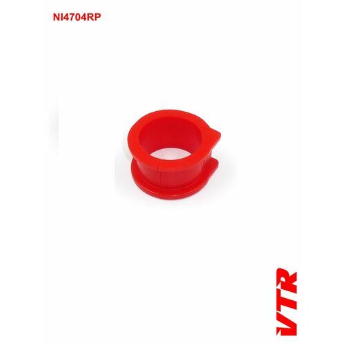 Полиуретановая втулка рулевой рейки NI4704RP VTR 496₽