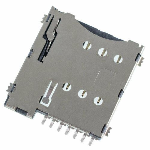 4 pcs lot emmc emcp test socket borders limiter frame guider for open top structure socket 11 5 13mm 12 16mm 12 18mm 14 18mm Разъем Micro-Sim 17-18mm x 15-16mm x 1,4mm DEXP Ursus N370 и др.