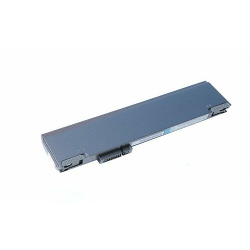 Аккумуляторная батарея Pitatel для ноутбука Fujitsu FPCBP130AP 7.2V (4400mAh)