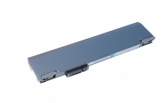 Аккумулятор Pitatel для Fujitsu FMVNBP138 7.2V (4400mAh)