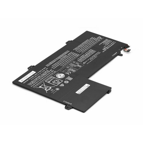 Аккумулятор для Lenovo L15C6P11 11.4V (4390mAh)