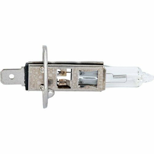 Формула Света Автомобильная лампа галогенная H1 12V 55W P145s LHI011255FSP1 434₽