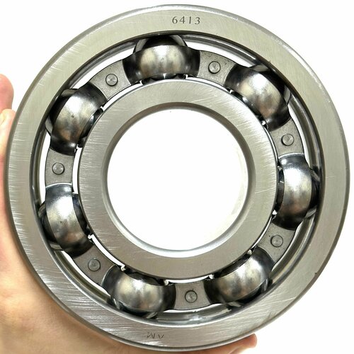 Подшипник 413 6413 6516037 2300₽