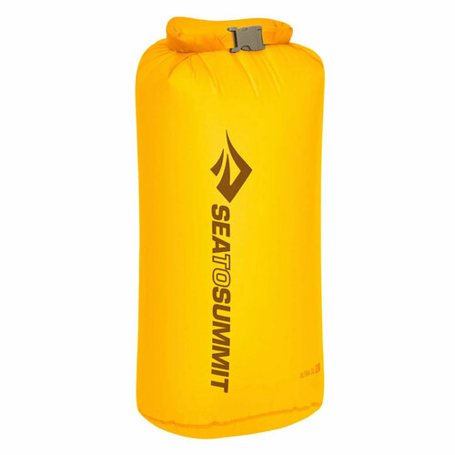 Гермомешок Sea To Summit Ultrasil 13L Naranja