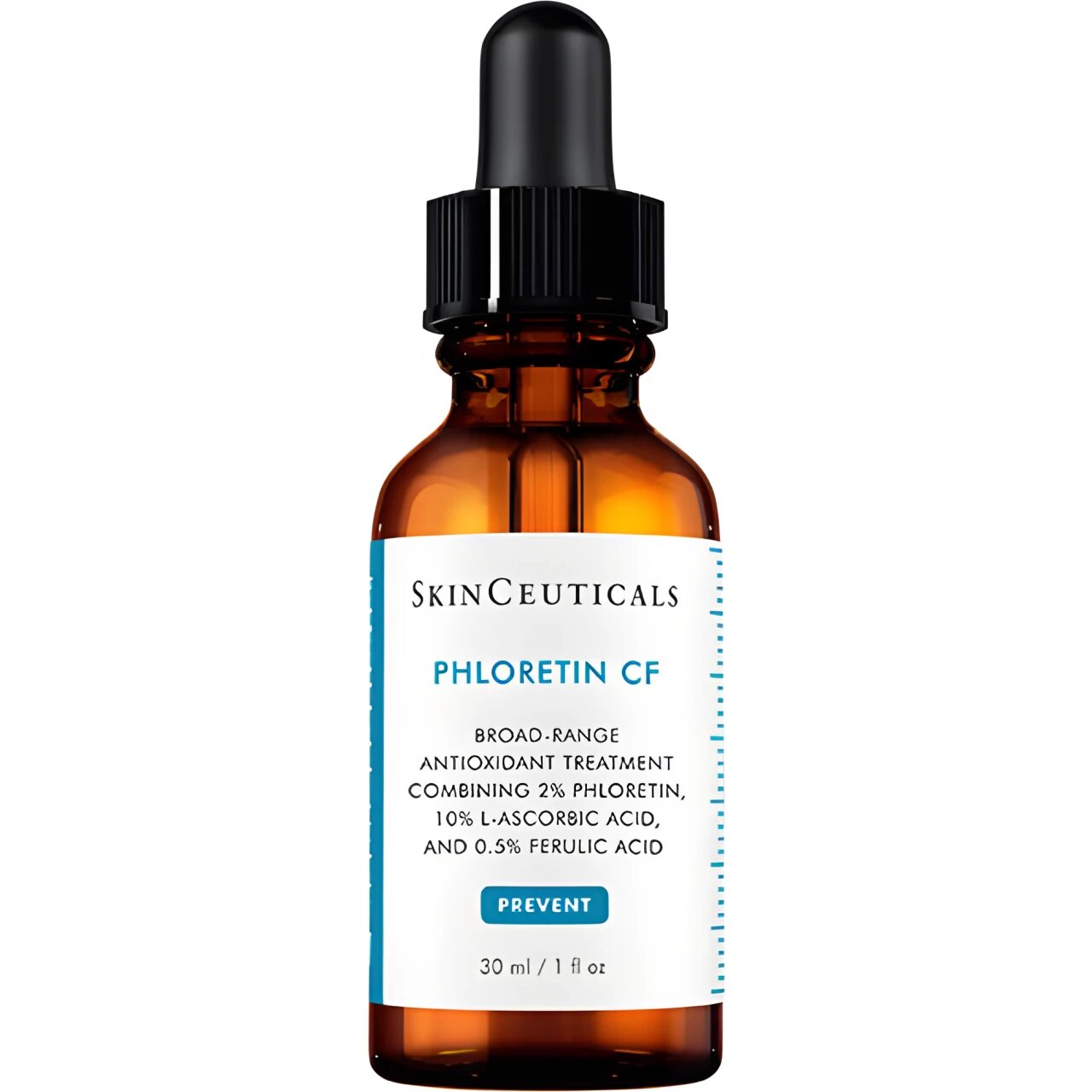 SkinCeuticals Высокоэффективная антиоксидантная сыворотка Phloretin CF 30 мл