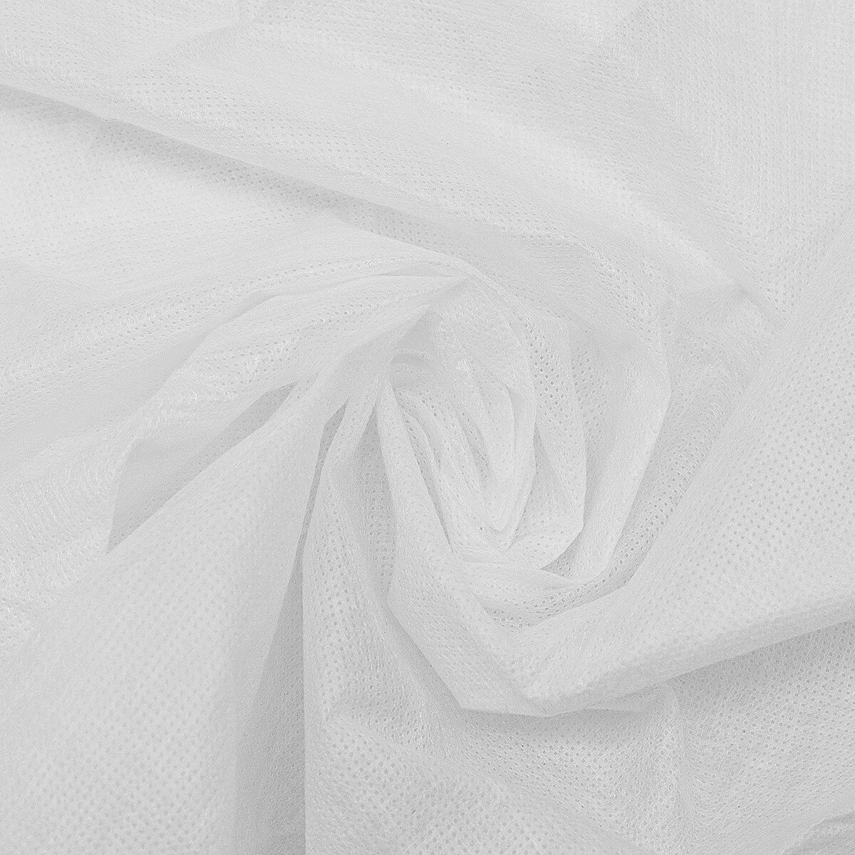 фото Стабилизатор для вышивки водорастворимый, 60 г/м2, 73 см*1 м, Hobby&Pro