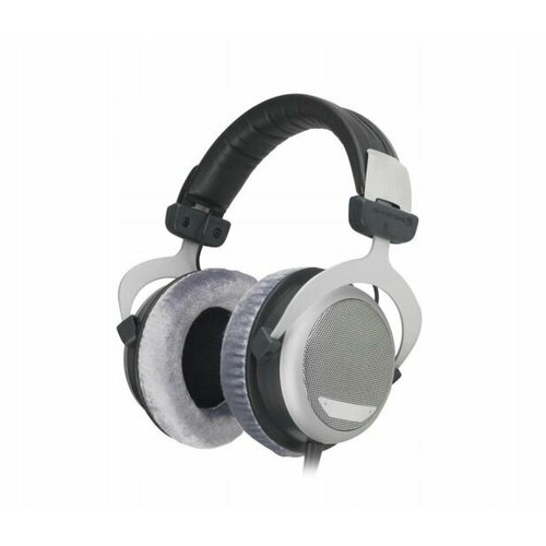 Накладные наушники Beyerdynamic DT880 Edition 3411200₽