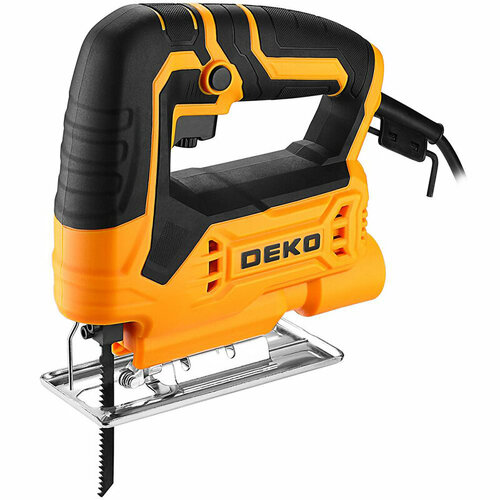 Лобзик Deko DKJS700E 083-1009 2609₽
