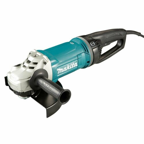 Угловая шлифмашина Makita GA9071X1 39753₽