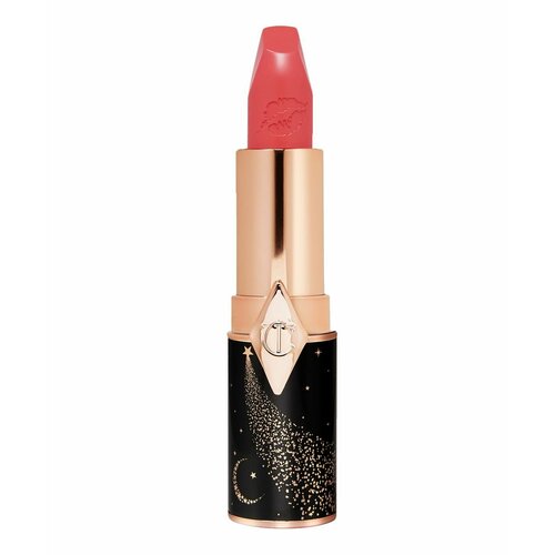 фото Помада charlotte tilbury - hot lips 2 (carina's star)