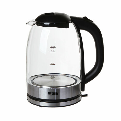Чайник Mystery MEK-1653 17L 136000₽