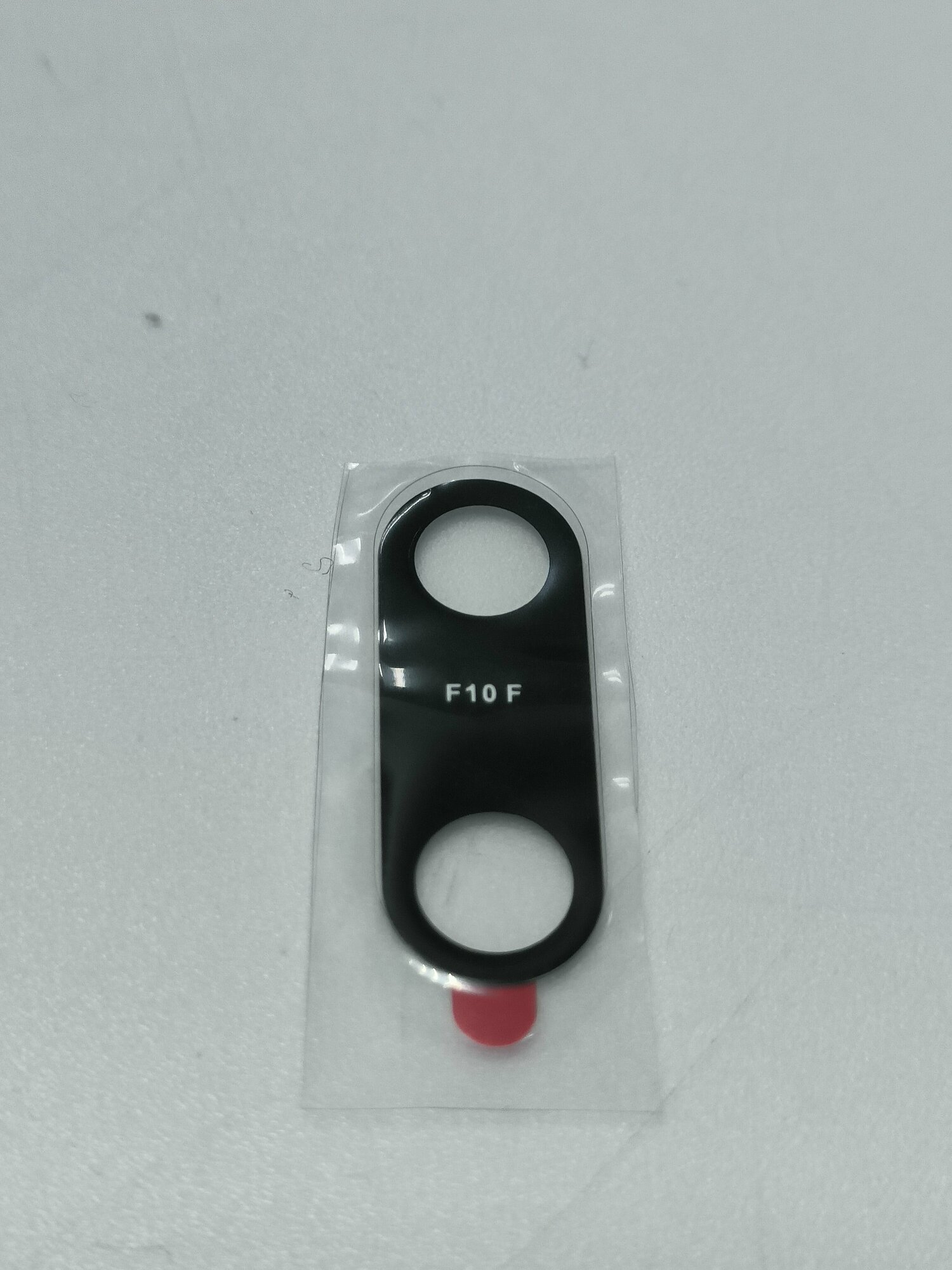 Стекло камеры для xiaomi mi 9t, mi 9t pro — фото 1