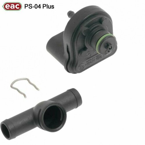 Датчик давления газа МАП сенсор ГБО PS-04 Plus (оригинал)