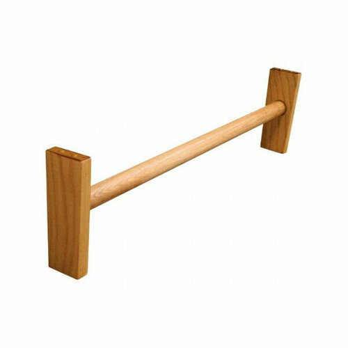 Вставка-удлинитель для шведской стенки NOHrD 21,5 см (12216/WN) орех