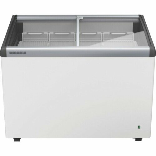 Морозильный ларь Liebherr EFI 2803 7102000₽