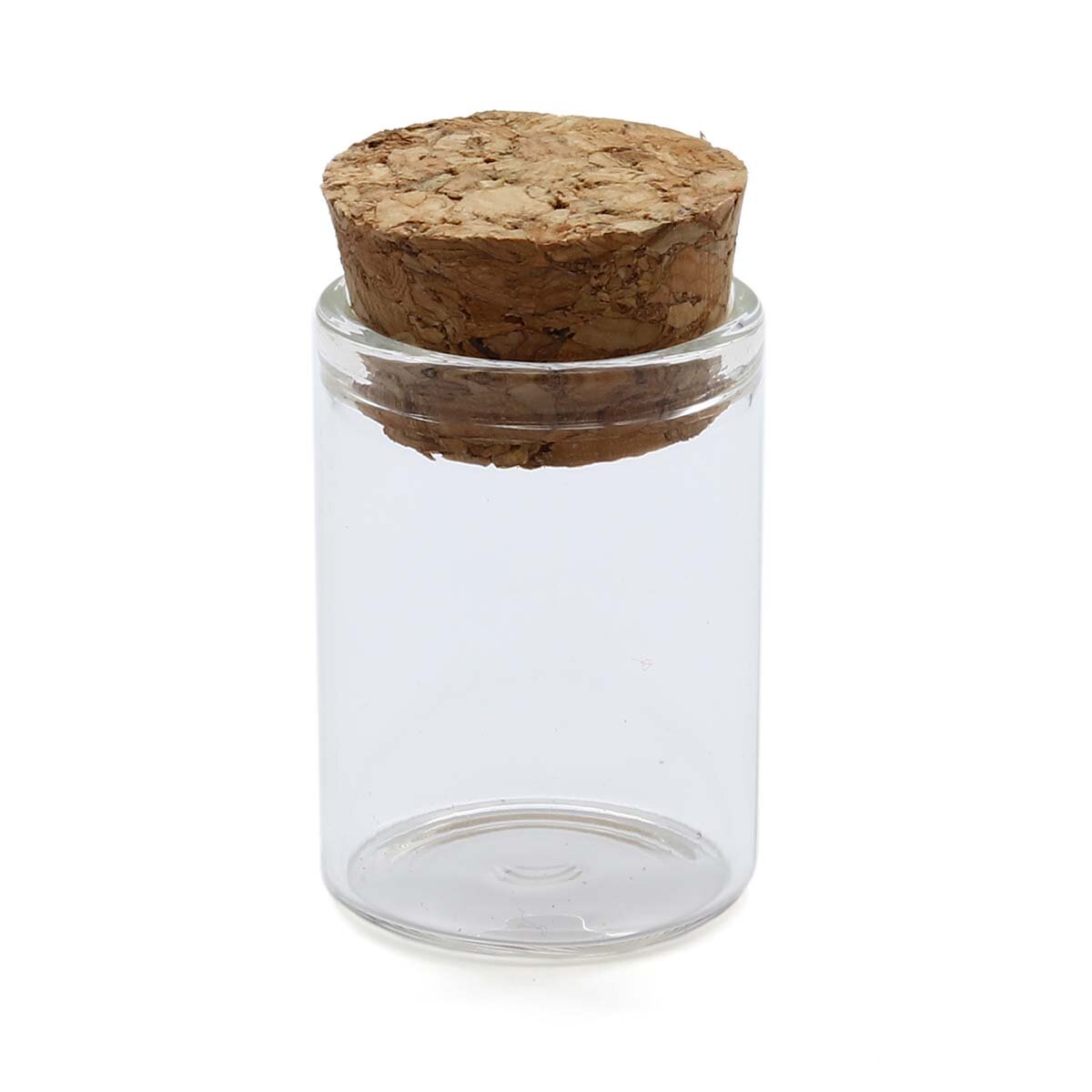 фото 4шт/упак