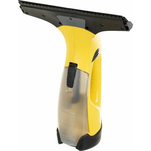 Стеклоочиститель Karcher WV 5 Plus N, белый [1.633-453.0]