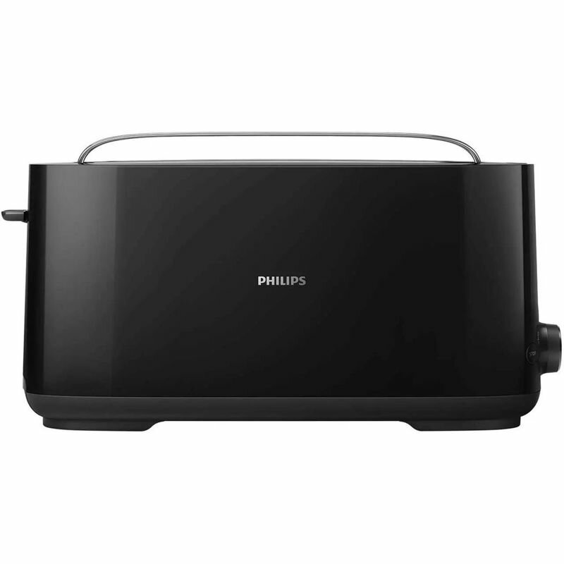 Тостер Philips HD2590/90