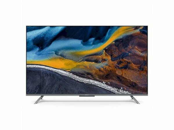 65" Телевизор Xiaomi TV Q2 65