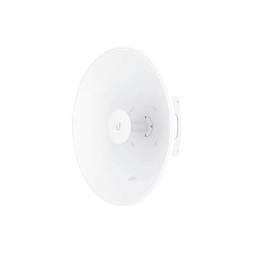 Антенна Ubiquiti UISP Dish 5-6 ГГц для airFiber 5X HD и Rocket 5AC PRISM