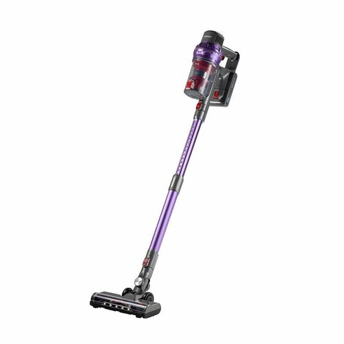 Zelmer Пылесос STICK ZSVC925T WIKT ZELMER 4310000₽