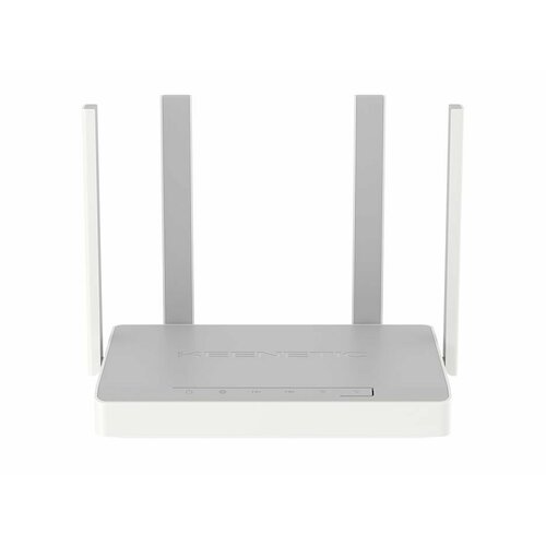 wi fi роутер keenetic ultra kn 1810 Wi-Fi роутер Keenetic Ultra KN-1811