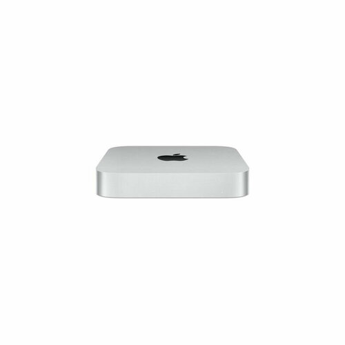 Компьютер Apple M2 Mac mini