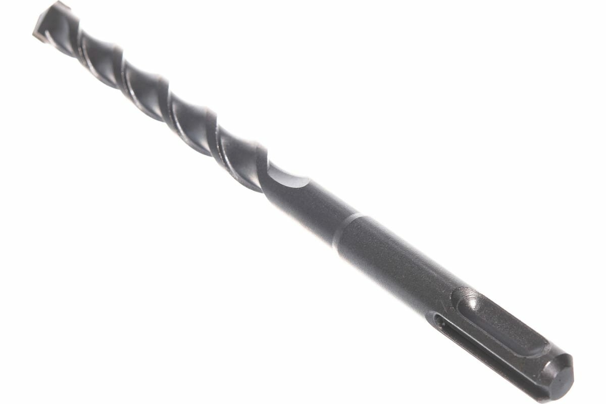 Бур SDS-plus Dewalt - фото №10