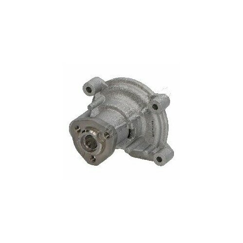 Насос водяной vag g5a3fabiaoctavia 16 03- 3230₽