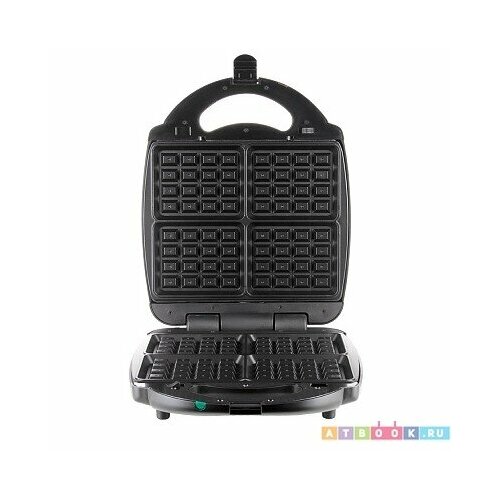 Redmond RMB-M7131 Сэндвичница 903000₽