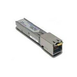 SFP трансивер D-Link DGS-712 - фото №20