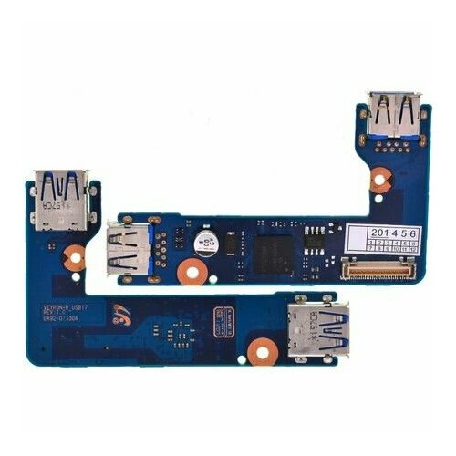 Плата для ноутбука Samsung RF711 / BA92-07330A ba92 05646a ba41 01060a ba92 05556a ba92 05556b laptop motherboard for samsung r520 r522 r620 intel pga479 pm45 ddr2