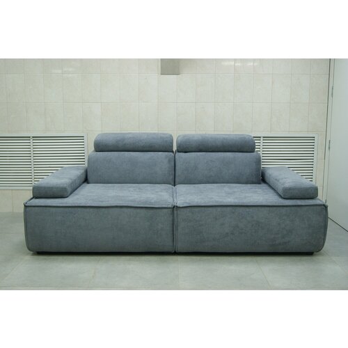 Прямой диван Эдем-Мега