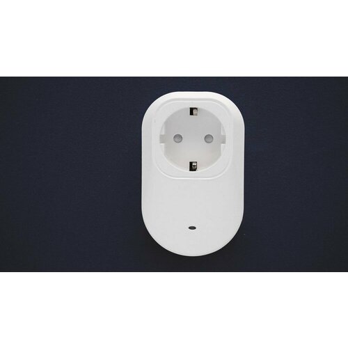 Беспроводное реле Си-норд СН-Розетка 590000₽