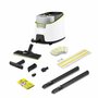 Пароочиститель Karcher SC 4 Deluxe 1.513-460.0