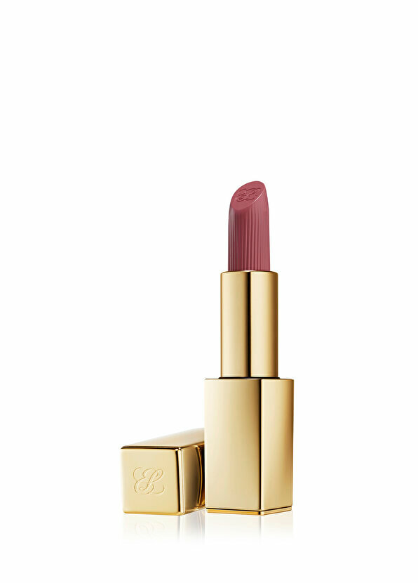 Estee Lauder Помада Pure Color 440 Irresistible 3,5гр