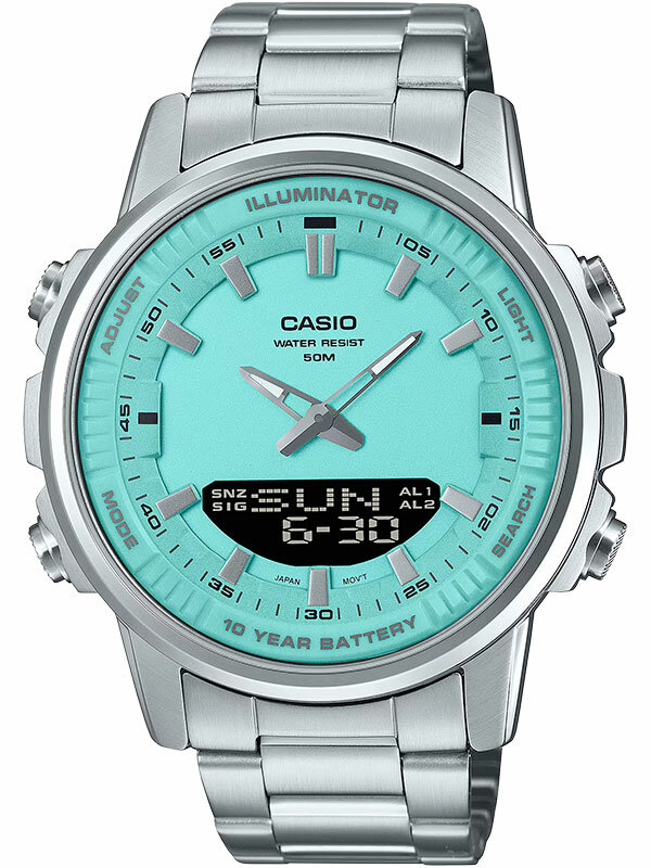 Наручные часы CASIO Collection 