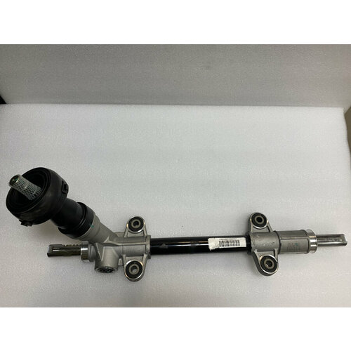 Рейка рулевая 580 3401100-SA01 DONGFENG Dongfeng Glory 580