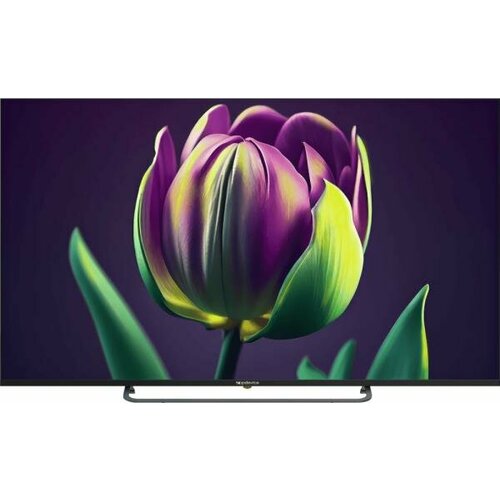 65DLED UHD Digital SmartTV, GREY UBASE, MT9632+BT, DVB-T/C/T2/S2, WITH CI SLOT, CI+, AUO/CSOT,250±20bri, Android11.0,1.5G+16GwithWildred launcher, DVB-T/C/T2/ 50pcs lot 2020 series m4 t sliding nut t drop in nut for t slot aluminum extrusions profile with slot 6mm