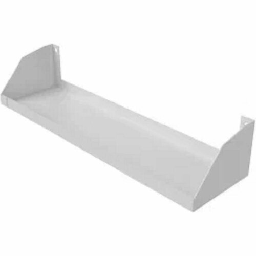 Полка пакс 12851523 1352₽