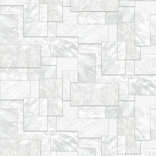 Обои винил на флизелине Max Decor Монблан 20191-27 1.06*10м