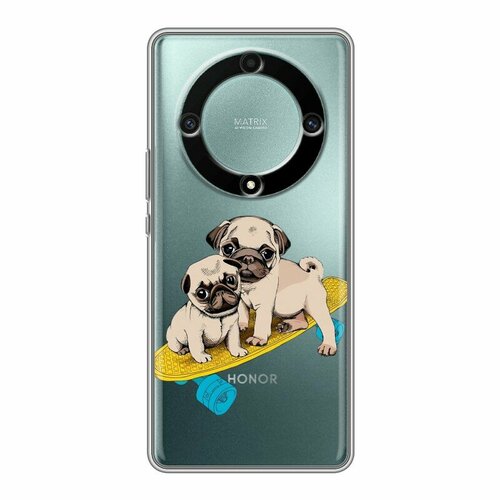 бежевый, голубой, желтый, белый, коричневый