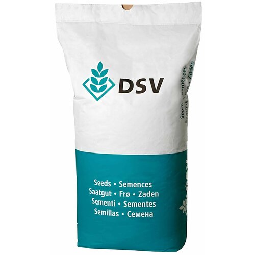 Газон 420 Спорт 5кг DSV