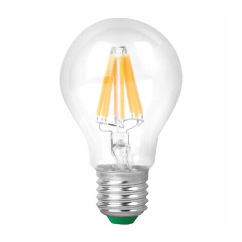 LED-лампа / мульти-светодиодная 180 . 260V E27 MM 21109 – IDV – 4020856211098
