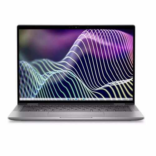 Ноутбук Dell Latitude 7340 7340-7613 133 FHDCore i7-1365U16GB DDR51TB SSDEng KBW11Progrey 21512200₽
