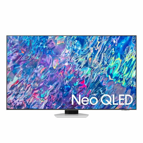 Samsung Телевизор SAMSUNG Neo Q-LED QE55QN85BAUXCE 55 QE55QN85BAUXCE