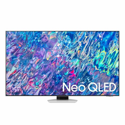 Samsung Телевизор SAMSUNG Neo Q-LED QE55QN85BAUXCE 55 QE55QN85BAUXCE 11678000₽