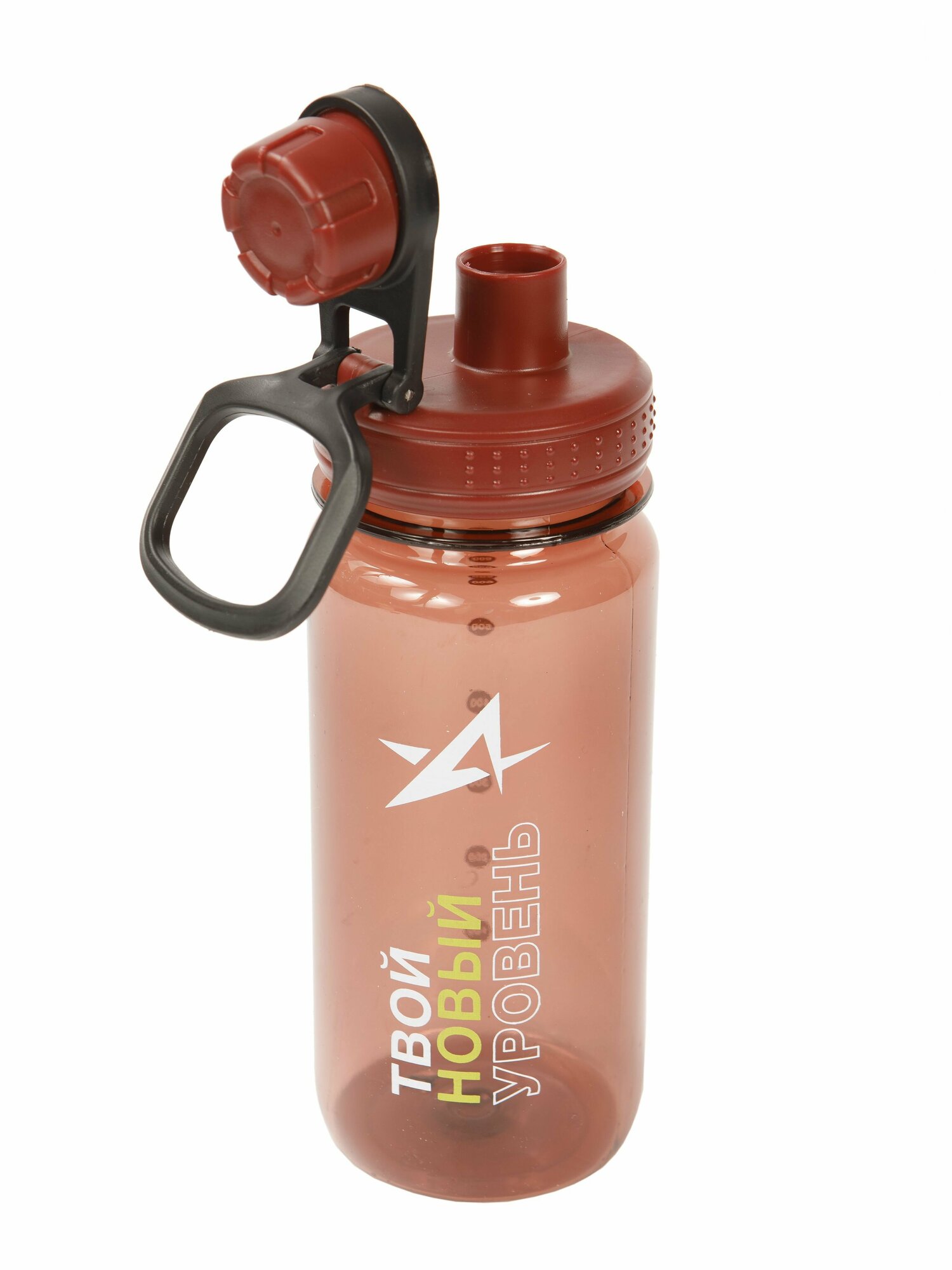Бутылка для воды спортивная YNL — фото 1