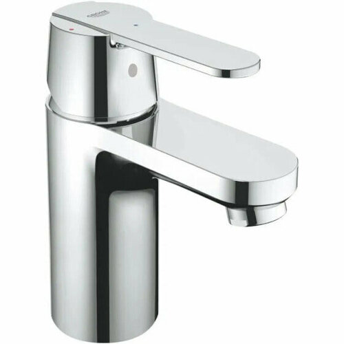 GROHE - Einhand-Waschtischmischer - Gre S