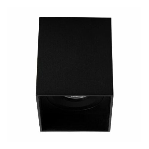 Точечный светильник прожектор прожектор 45104180 Brumberg 4251433931997 26886₽